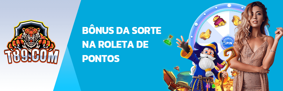 melhor site para jogar fortune tiger