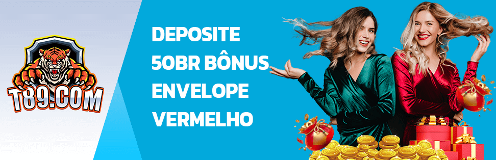 melhor site para jogar fortune tiger